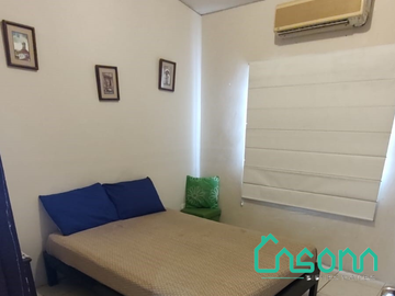 Casa en Venta, Salinas, Santa Elena, Ecuador