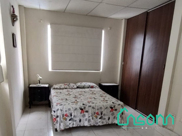 Casa en Venta, Salinas, Santa Elena, Ecuador