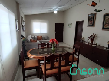 Casa en Venta, Salinas, Santa Elena, Ecuador