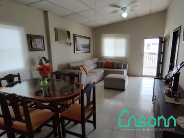 Casa en Venta, Salinas, Santa Elena, Ecuador