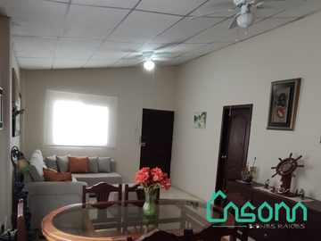 Casa en Venta, Salinas, Santa Elena, Ecuador