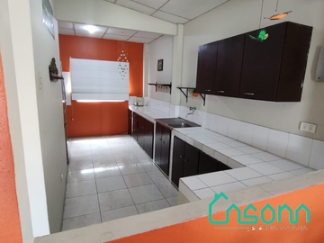 Casa en Venta, Salinas, Santa Elena, Ecuador