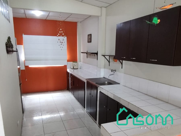 Casa en Venta, Salinas, Santa Elena, Ecuador