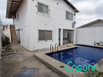 Casa en Venta, Salinas, Santa Elena, Ecuador