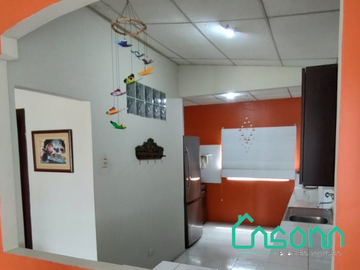 Casa en Venta, Salinas, Santa Elena, Ecuador