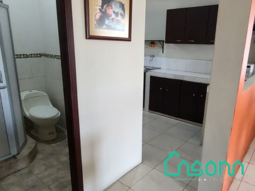 Casa en Venta, Salinas, Santa Elena, Ecuador