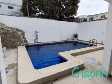 Casa en Venta, Salinas, Santa Elena, Ecuador