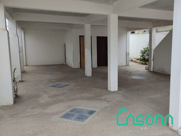 Casa en Venta, Salinas, Santa Elena, Ecuador