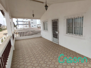 Casa en Venta, Salinas, Santa Elena, Ecuador