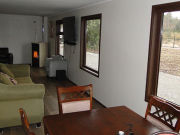 Casa en Parcela 4 Dormitorios 3 Baños Puerto Montt