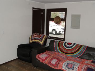 Casa en Parcela 4 Dormitorios 3 Baños Puerto Montt