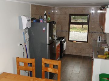 Casa en Parcela 4 Dormitorios 3 Baños Puerto Montt
