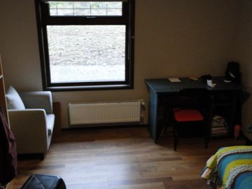 Casa en Parcela 4 Dormitorios 3 Baños Puerto Montt