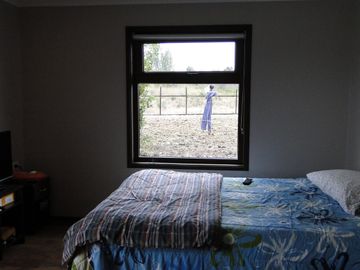 Casa en Parcela 4 Dormitorios 3 Baños Puerto Montt
