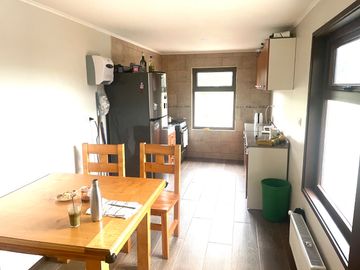 Casa en Parcela 4 Dormitorios 3 Baños Puerto Montt