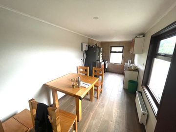 Casa en Parcela 4 Dormitorios 3 Baños Puerto Montt