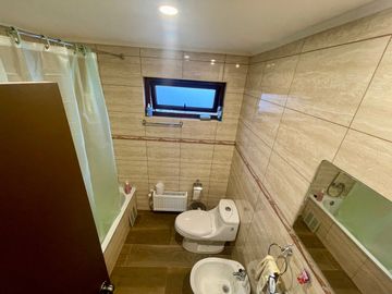 Casa en Parcela 4 Dormitorios 3 Baños Puerto Montt