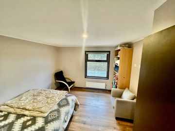 Casa en Parcela 4 Dormitorios 3 Baños Puerto Montt