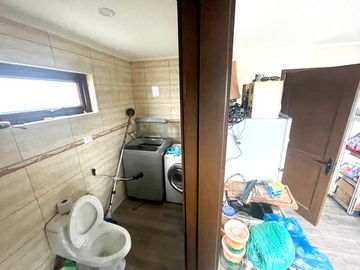 Casa en Parcela 4 Dormitorios 3 Baños Puerto Montt