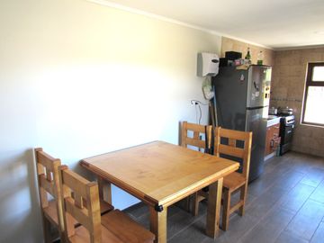 Casa en Parcela 4 Dormitorios 3 Baños Puerto Montt
