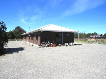 Casa en Parcela 4 Dormitorios 3 Baños Puerto Montt