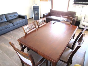 Casa en Parcela 4 Dormitorios 3 Baños Puerto Montt