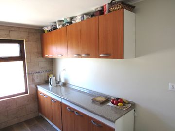 Casa en Parcela 4 Dormitorios 3 Baños Puerto Montt
