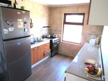 Casa en Parcela 4 Dormitorios 3 Baños Puerto Montt