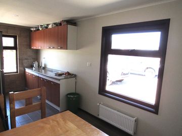 Casa en Parcela 4 Dormitorios 3 Baños Puerto Montt
