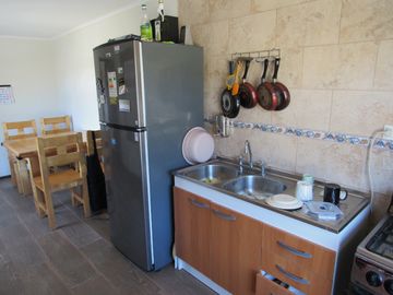 Casa en Parcela 4 Dormitorios 3 Baños Puerto Montt