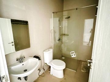 DIjual Ruko 3 Lantai di Komplek Ruko Galleria West Cengkareng Citra 6 Kondisi Bagus