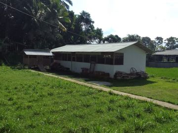 DIJUAL RUMAH ASRI NYAMAN TERAWAT @ AREA CANGKLEK GEGERBITUNG SUKABUMI