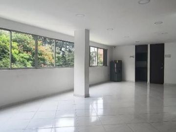 En Venta, Apartaestudio Copacabana Sector La Maria