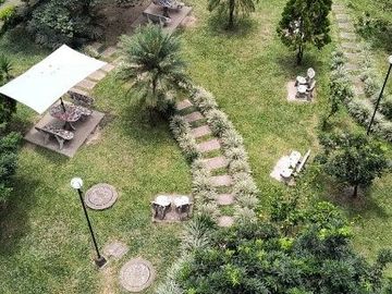 En Venta, Apartaestudio Copacabana Sector La Maria