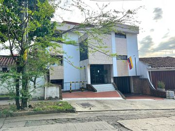 APARTAMENTO EN VENTA SECTOR TEJARES DE CRISTALES CALI