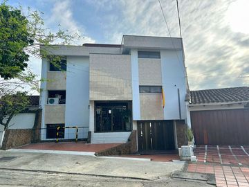 APARTAMENTO EN VENTA SECTOR TEJARES DE CRISTALES CALI