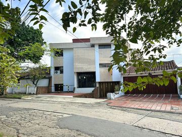 APARTAMENTO EN VENTA SECTOR TEJARES DE CRISTALES CALI