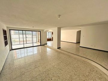 APARTAMENTO EN VENTA SECTOR TEJARES DE CRISTALES CALI