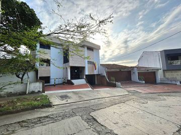APARTAMENTO EN VENTA SECTOR TEJARES DE CRISTALES CALI