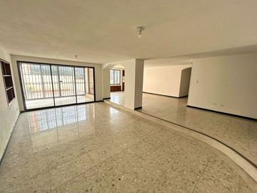 APARTAMENTO EN VENTA SECTOR TEJARES DE CRISTALES CALI