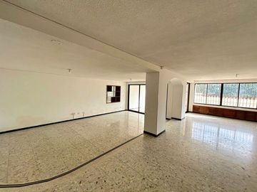 APARTAMENTO EN VENTA SECTOR TEJARES DE CRISTALES CALI