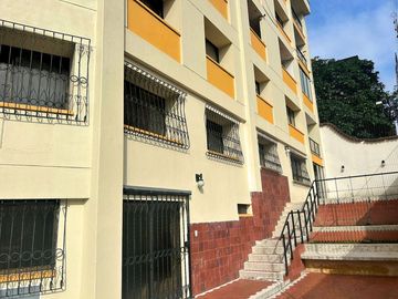APARTAMENTO EN VENTA SECTOR TEJARES DE CRISTALES CALI