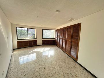 APARTAMENTO EN VENTA SECTOR TEJARES DE CRISTALES CALI