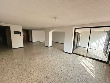 APARTAMENTO EN VENTA SECTOR TEJARES DE CRISTALES CALI
