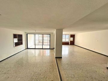 APARTAMENTO EN VENTA SECTOR TEJARES DE CRISTALES CALI