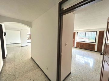 APARTAMENTO EN VENTA SECTOR TEJARES DE CRISTALES CALI