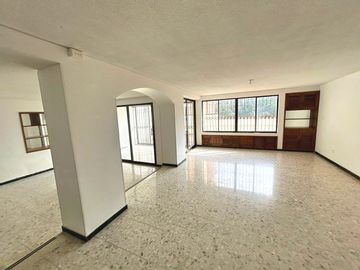 APARTAMENTO EN VENTA SECTOR TEJARES DE CRISTALES CALI