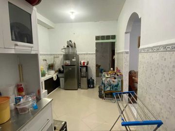 For Sale Cluster House at Puri Legenda plus Convinient Store