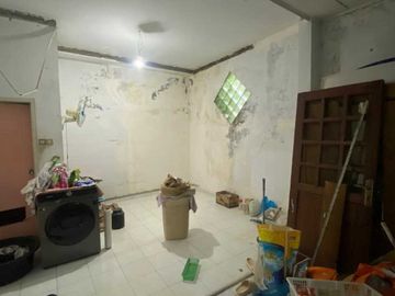 For Sale Cluster House at Puri Legenda plus Convinient Store