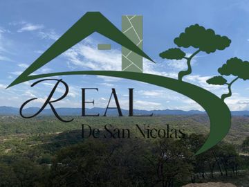 Departamento Nuevo en La Concepción, Nicolás Romero, Estado de México